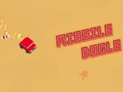 Gioco Missile Dodge