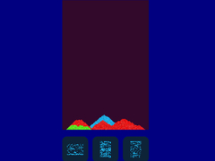 Gioco Sandly Trick