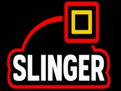Gioco Slinger