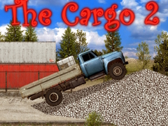 Gioco The Cargo 2