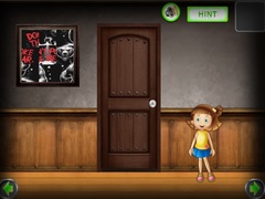 Gioco Amgel Kids Room Escape 346