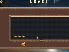 Gioco Tom Boy Room Prison