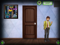 Gioco Amgel Easy Room Escape 322