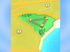 Gioco Train Empire Connect Railroad