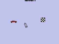 Gioco Road Draw