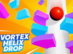 Gioco Vortex Helix Drop