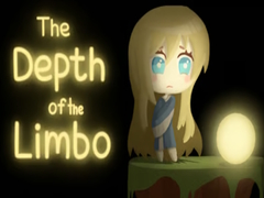 Gioco The Depth of the Limbo