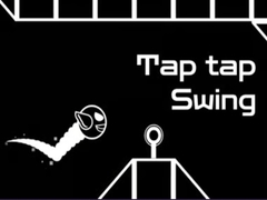 Gioco Tap tap Swing
