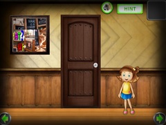 Gioco Amgel Kids Room Escape 347