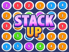 Gioco Stack Up