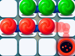 Gioco Marble Puzzle Quest