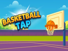 Gioco Basketball Tap