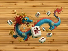 Gioco Just Mahjong