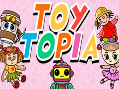 Gioco Toy topia