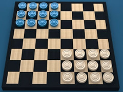 Gioco Classic Corners