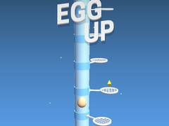 Gioco Egg Up