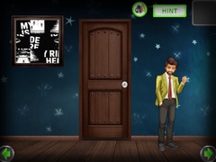 Gioco Amgel Easy Room Escape 323