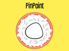 Gioco PinPoint