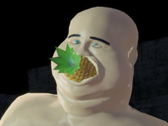 Gioco Please Dont Feed Me
