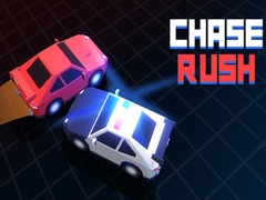 Gioco Chase Rush