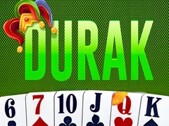 Gioco Durak