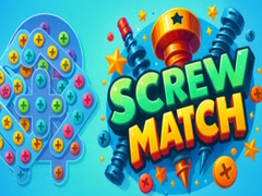Gioco Screw Match