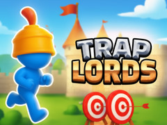 Gioco Trap Lords