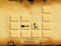 Gioco The Puzzle of Ancient Egypt