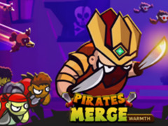 Gioco Pirates Merge: War Path