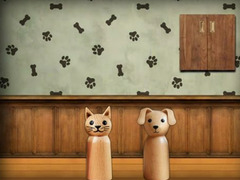 Gioco Amgel Kids Room Escape 348