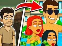 Gioco Zero To Millionaire!