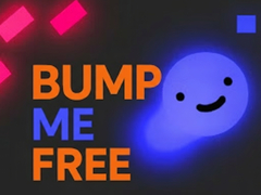 Gioco Bump Me Free