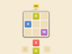 Gioco Cascade Clash