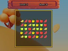 Gioco Mystic Fruit Fusion