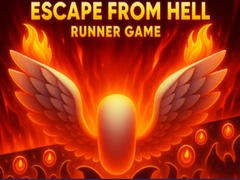 Gioco Escape from Hell