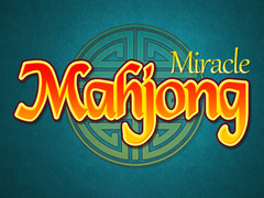 Gioco Miracle Mahjong