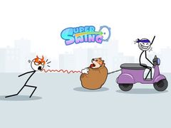Gioco Super Swing