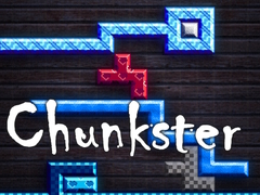 Gioco Chunkster