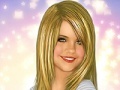 Gioco Selena Dress Up