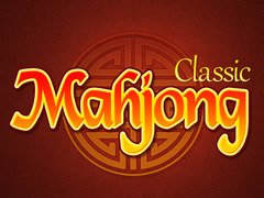 Gioco Panda Mahjong Classic