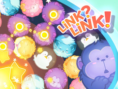 Gioco Link Link