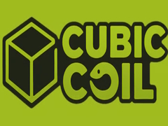 Gioco Cubic Coil