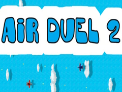 Gioco Air Duel 2
