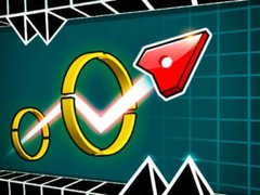 Gioco Wave Road 3D