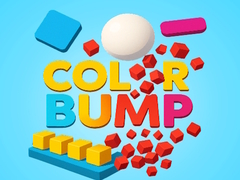 Gioco Color Bump 