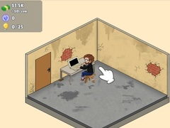 Gioco Idle Game Dev Simulator