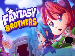 Gioco Fantasy Brothers
