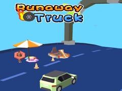 Gioco Runaway The Truck