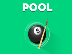 Gioco Pool 8