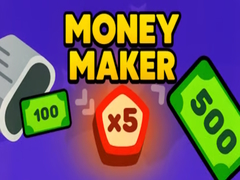Gioco Money Maker